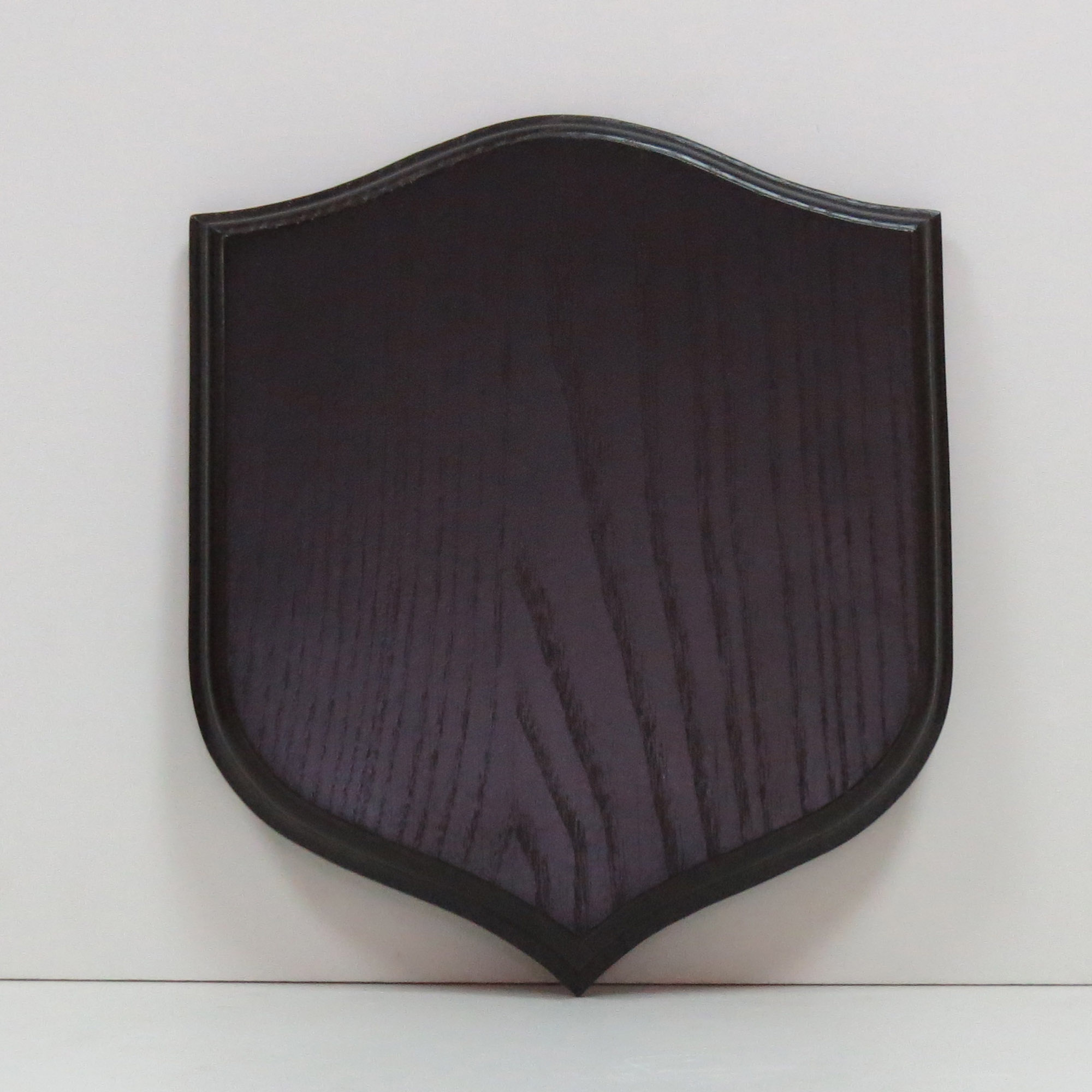 Герб МОНАКО