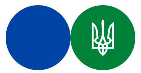 Налоговая служба Украины