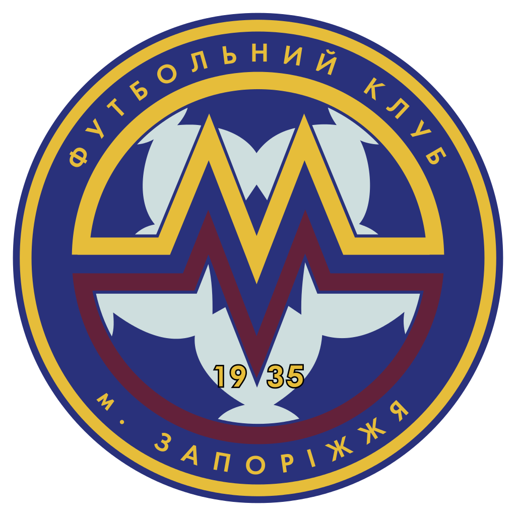 Прапор футбольного клубу Металург З Прапор футбольного клубу Металург З