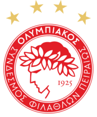 логотип