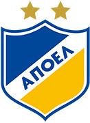 логотип