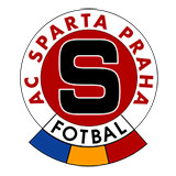 спарта прага логотип спарта прага логотип