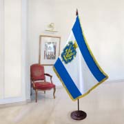 Знамено Херсонської області