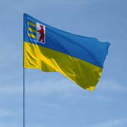 Прапор Закарпатської області Прапор Закарпатської області