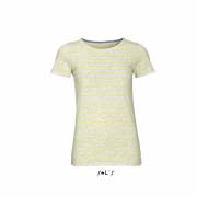 Футболка MILES WOMEN SOL&rsquo;S-01399