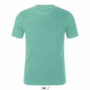 Чоловіча футболка с круглою горловиною SOLS MURPHY MEN-01836