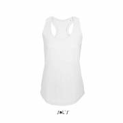 Топ SOLS MOKA-00579
