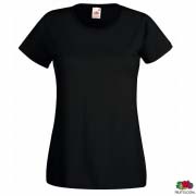 Футболка &rsquo;Lady-Fit Valueweight-T&rsquo; (Fruit of the Loom) 0613724