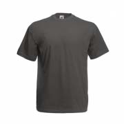 Футболка &rsquo;Valueweight T&rsquo; (Fruit of the Loom) 610362