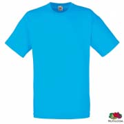 Футболка &rsquo;Valueweight T&rsquo; (Fruit of the Loom) 610363
