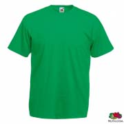 Футболка &rsquo;Valueweight T&rsquo; (Fruit of the Loom) 610367