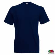 Футболка &rsquo;Valueweight T&rsquo; (Fruit of the Loom) 610368