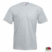 Футболка &rsquo;Valueweight T&rsquo; (Fruit of the Loom) 610372