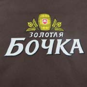 Вишивка на скатертинах