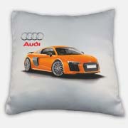 Подушка AUDI R7 Подушка AUDI R7