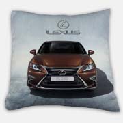 Подушка Lexus ES 250 Подушка Lexus ES 250