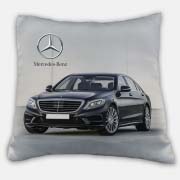 Подушка Mercedes S Class Подушка Mercedes S Class