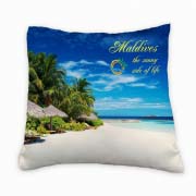 Подушка Мальдіви (Maldives) Подушка Мальдіви (Maldives)