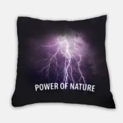 Подушка сили природи (Power of nature) Подушка сили природи (Power of nature)