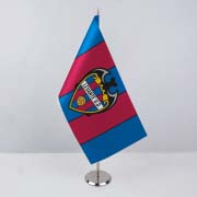 Прапорець ФК Леванте