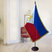 Знамено Філіппін
