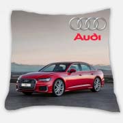Подушка Audi A series Подушка Audi A series