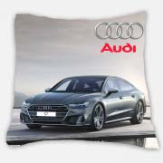 Подушка Audi S series Подушка Audi S series