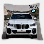 Подушка BMW X series Подушка BMW X series