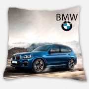 Подушка BMW S series Подушка BMW S series