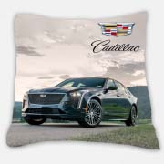 Подушка Cadillac CT6 Подушка Cadillac CT6
