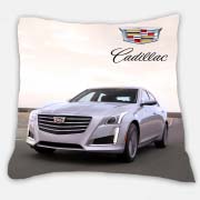 Подушка Cadillac CTS Подушка Cadillac CTS