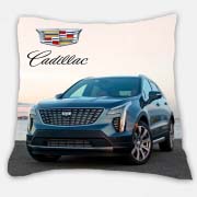 Подушка Cadillac XT4T Подушка Cadillac XT4T