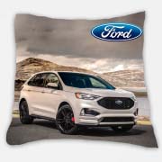 Подушка декоративна Ford Подушка декоративна Ford