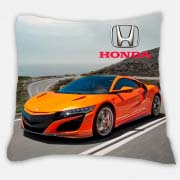 Подушка декоративна Honda Подушка декоративна Honda