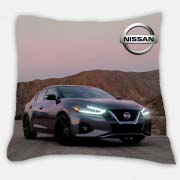 Подушка&nbsp;декоративна Nissan Maxima