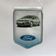 Вимпел Ford