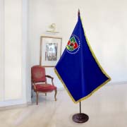 Знамено Луганської області